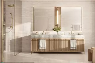 300 NE 3rd Ave, Fort Lauderdale, FL 33301 - Photo 5