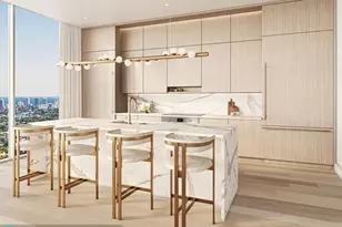 300 NE 3rd Ave, Fort Lauderdale, FL 33301 - Photo 3