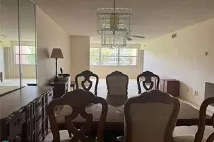 2551 NW 103rd Ave, Sunrise, FL 33322 - Photo 3