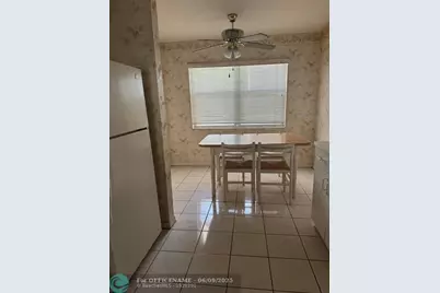 2551 NW 103rd Ave, Unit #202, Sunrise, FL 33322 - Photo 7
