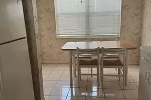 2551 NW 103rd Ave, Sunrise, FL 33322 - Photo 7