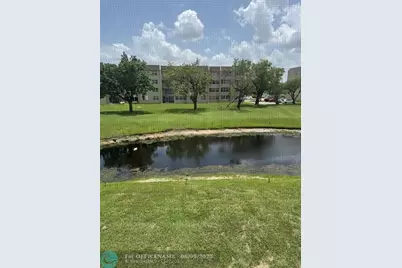 2551 NW 103rd Ave, Unit #202, Sunrise, FL 33322 - Photo 9