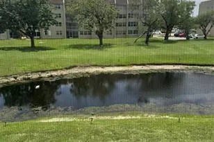 2551 NW 103rd Ave, Sunrise, FL 33322 - Photo 9