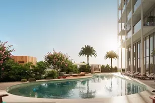 300 NE 3rd Ave, Fort Lauderdale, FL 33301 - Photo 9