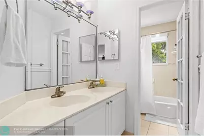 14908 SW 143rd Pl, Miami, FL 33186 - Photo 37