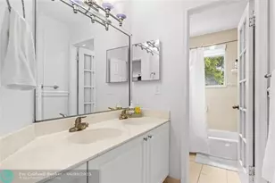 14908 SW 143rd Pl, Miami, FL 33186 - Photo 37