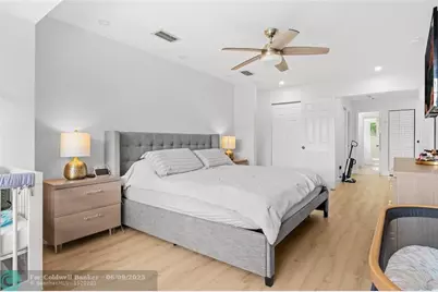 14908 SW 143rd Pl, Miami, FL 33186 - Photo 29