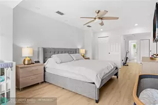 14908 SW 143rd Pl, Miami, FL 33186 - Photo 29