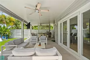 14908 SW 143rd Pl, Miami, FL 33186 - Photo 9