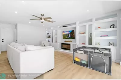 14908 SW 143rd Pl, Miami, FL 33186 - Photo 21