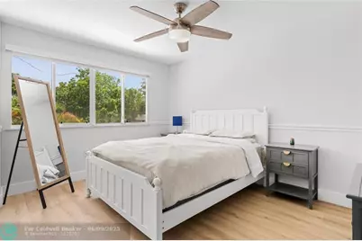 14908 SW 143rd Pl, Miami, FL 33186 - Photo 39