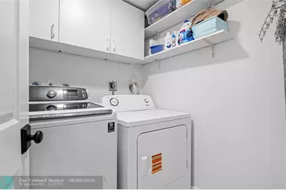 14908 SW 143rd Pl, Miami, FL 33186 - Photo 45