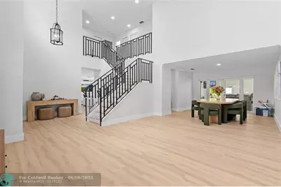 14908 SW 143rd Pl, Miami, FL 33186 - Photo 11