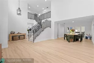 14908 SW 143rd Pl, Miami, FL 33186 - Photo 11