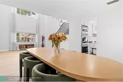 14908 SW 143rd Pl, Miami, FL 33186 - Photo 15