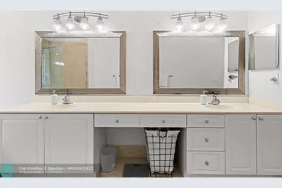 14908 SW 143rd Pl, Miami, FL 33186 - Photo 31