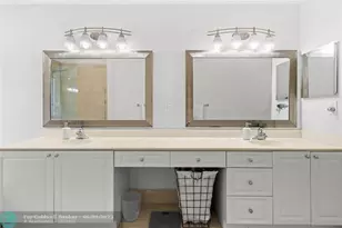 14908 SW 143rd Pl, Miami, FL 33186 - Photo 31