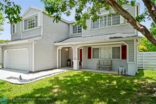 14908 SW 143rd Pl, Miami, FL 33186 - Photo 3