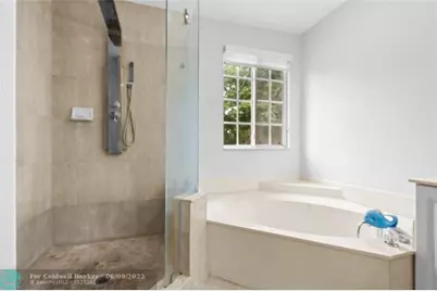 14908 SW 143rd Pl, Miami, FL 33186 - Photo 33