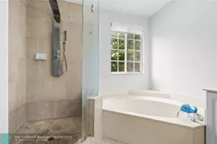 14908 SW 143rd Pl, Miami, FL 33186 - Photo 33