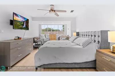 14908 SW 143rd Pl, Miami, FL 33186 - Photo 27