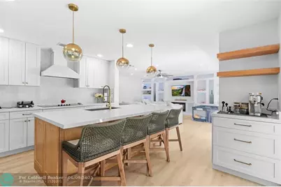 14908 SW 143rd Pl, Miami, FL 33186 - Photo 19