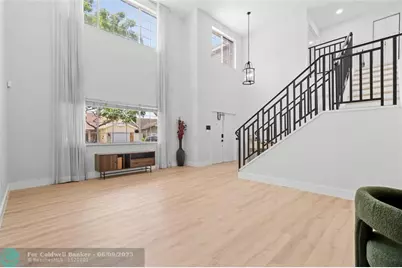 14908 SW 143rd Pl, Miami, FL 33186 - Photo 13