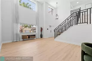 14908 SW 143rd Pl, Miami, FL 33186 - Photo 13