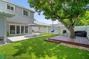 14908 SW 143rd Pl, Miami, FL 33186 - Photo 7