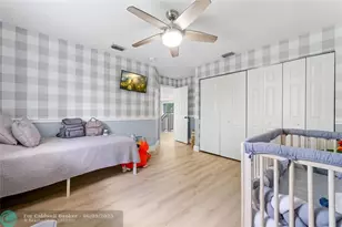 14908 SW 143rd Pl, Miami, FL 33186 - Photo 35