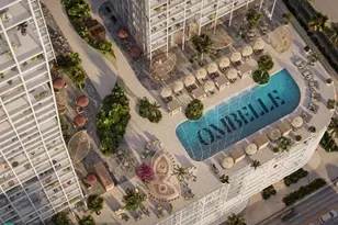 300 NE 3rd Ave, Fort Lauderdale, FL 33301 - Photo 7