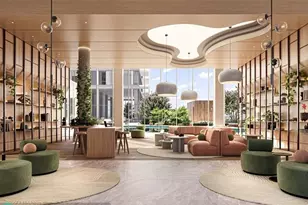 300 NE 3rd Ave, Fort Lauderdale, FL 33301 - Photo 11