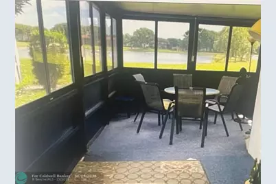 5675  Northpointe Lane, Boynton Beach, FL 33437 - Photo 3