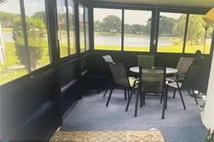 5675 Northpointe Ln, Boynton Beach, FL 33437 - Photo 3