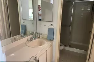 5675 Northpointe Ln, Boynton Beach, FL 33437 - Photo 7