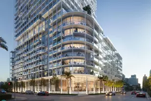 300 NE 3rd Ave, Fort Lauderdale, FL 33301 - Photo 15