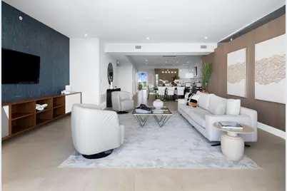 321 N Birch Rd, Unit #502, Fort Lauderdale, FL 33304 - Photo 19