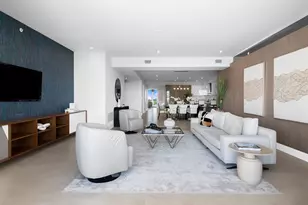 321 N Birch Rd Unit, Fort Lauderdale, FL 33304 - Photo 19