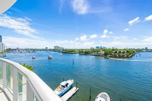 321 N Birch Rd Unit, Fort Lauderdale, FL 33304 - Photo 17