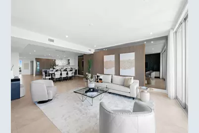 321 N Birch Rd, Unit #502, Fort Lauderdale, FL 33304 - Photo 21