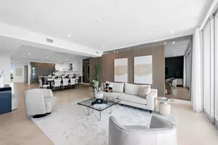 321 N Birch Rd Unit, Fort Lauderdale, FL 33304 - Photo 21