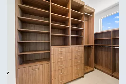 321 N Birch Rd, Unit #502, Fort Lauderdale, FL 33304 - Photo 27