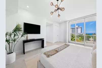 321 N Birch Rd, Unit #502, Fort Lauderdale, FL 33304 - Photo 23