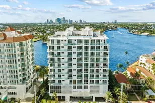 321 N Birch Rd Unit, Fort Lauderdale, FL 33304 - Photo 43