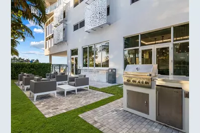 321 N Birch Rd, Unit #502, Fort Lauderdale, FL 33304 - Photo 41