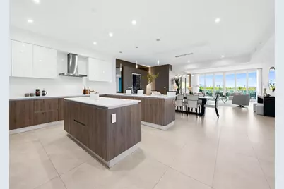 321 N Birch Rd, Unit #502, Fort Lauderdale, FL 33304 - Photo 9