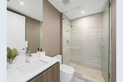 321 N Birch Rd, Unit #502, Fort Lauderdale, FL 33304 - Photo 31