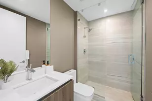 321 N Birch Rd Unit, Fort Lauderdale, FL 33304 - Photo 31