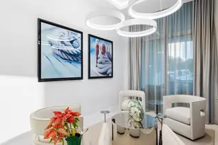 321 N Birch Rd Unit, Fort Lauderdale, FL 33304 - Photo 49