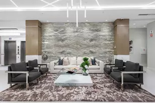 321 N Birch Rd Unit, Fort Lauderdale, FL 33304 - Photo 47